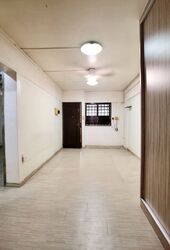Blk 232 Kebun Baru Palm View (Ang Mo Kio), HDB 3 Rooms #631534001